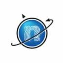 anbug.net logo