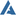 anc-consult.com logo