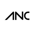 anc-stationery.com logo