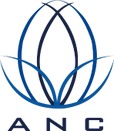 anc.life logo
