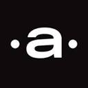 anca.studio logo
