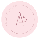 ancabanita.com logo