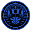 ancaeus.com logo