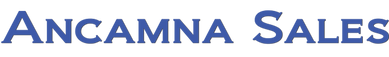 ancamna.com logo