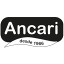 ancari.pt logo