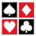 ancarjuegos.com.ar logo