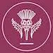 ancarraiglodges.co.uk logo