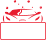 ancarservices.com logo
