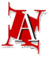 ancayandreea.es logo