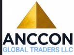 anccon.com logo