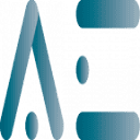 ance.no logo