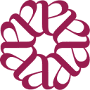 ancei.com logo