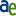 anceop.com logo