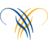 ancestors.co.uk logo