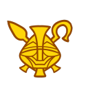 ancestorsanimated.com logo
