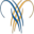 ancestorsgroup.co.uk logo