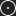 ancestralartscomics.com logo
