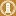 ancestralartsinc.com logo