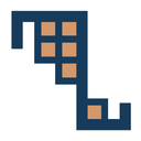 ancestralorigenesmexicanos.com logo