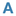 ancgllc.com logo