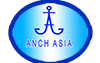 anchasia.com logo