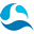 anchem-baseny.pl logo