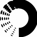 anchietapneus.com.br logo