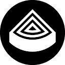 anchor.dev logo