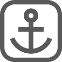 anchor.host logo