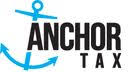 anchor.tax logo