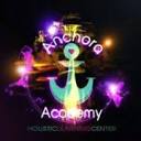 anchoraacademy.com logo