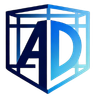 anchorageassets.com logo