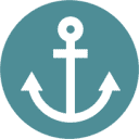 anchoragecondosvi.com logo