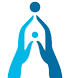anchorageconsult.net logo
