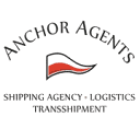 anchoragents.pl logo