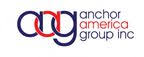 anchoramerica.us logo