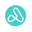 advancedbeautique.com logo