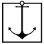 anchorbrasil.com.br logo