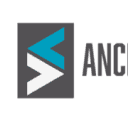 anchorbridge.io logo