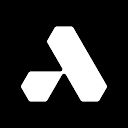 anchorbrowser.io logo