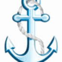 anchorbs.co.za logo