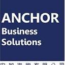 anchorbshk.com logo