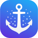 anchorbyte.com logo