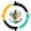 anchorcanada.com logo