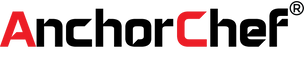 anchorchef.com logo