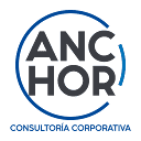 anchorconsultores.com logo