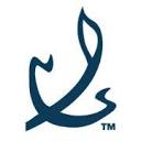 anchorcounselingcenter.com logo