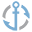 anchorcraft.com logo
