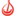 anchordairy.com.hk logo