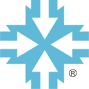 anchordarling.com logo